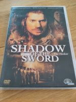 SHADOW OF THE SWORD * DER HENKER * NIKOLAJ COSTER-WALDAU * DVD Nürnberg (Mittelfr) - Nordstadt Vorschau