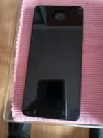 Xiaomi T12 Hessen - Gernsheim  Vorschau