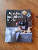 Italien italienische Küche Kochbuch Rezepte Stuttgart - Plieningen Vorschau