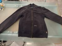 Armani Sweatshirt Jacke Designer Nordrhein-Westfalen - Hürth Vorschau