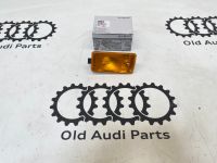 Blinker NEU Original Audi 90 Coupe FL B2 Typ81 85 Nordfriesland - Bredstedt Vorschau