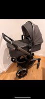 Joolz Kinderwagen Day Plus Bayern - Kolitzheim Vorschau