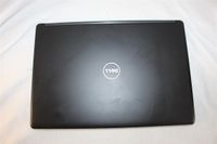 Dell Latitude 5480 Touch,Intel Core i5-6300HQ,8GB Ram,256GB SSD,W Frankfurt am Main - Gallusviertel Vorschau