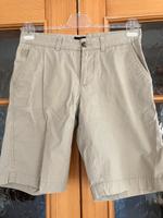 Herren Shorts Mc Neal beige Gr. M Parchim - Landkreis - Raben Steinfeld Vorschau