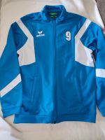 Sportjacke von erima Niedersachsen - Quakenbrück Vorschau