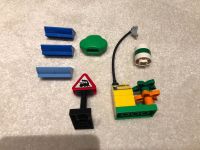 Lego Duplo Einzelteile Schleswig-Holstein - Handewitt Vorschau