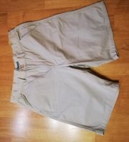 Kurze Herren Chino Gr XL Nordrhein-Westfalen - Büren Vorschau