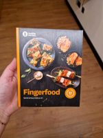 Ww weight watchers Kochbuch fingerfood Bayern - Wattendorf Vorschau