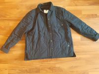 dunkelblaue Herren Übergangsjacke, Gr. XL, G-Star Raw, NEU Nordvorpommern - Landkreis - Ribnitz-Damgarten Vorschau