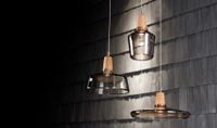 Design Lampe dreizehngrad Industrial 15% Leipzig - Leipzig, Zentrum-Ost Vorschau