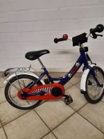 Kinderfahrrad ☀️ Puky ☀️ Capt'n Sharky ☀️ 16 Zoll ☀️ Nordrhein-Westfalen - Detmold Vorschau