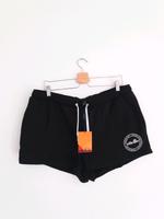 Ellesse Damen Sport kurze Hose Gr.44 Neu mit Etikett! Harburg - Hamburg Neugraben Vorschau