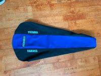 Yamaha YZ 125, YZ 250, neue Yamaha sitzbezug Niedersachsen - Itterbeck Vorschau