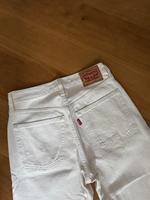 Levi’s Jeans Bayern - Schweinfurt Vorschau