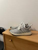 Schuhe Adidas NMD R2 Niedersachsen - Wolfsburg Vorschau