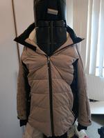 Jacke Snow Edition C&A Performance Outerware 42 Bremen - Schwachhausen Vorschau