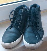 Herren Schuhe Frankfurt am Main - Bornheim Vorschau