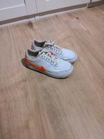Nike Air Force One 40 41 42 weiß Low Nürnberg (Mittelfr) - Südstadt Vorschau