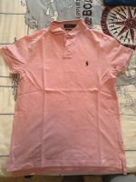 Ralph Lauren Polo Shirt Köln - Chorweiler Vorschau