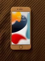 iPhone 8 - Display beschädigt Sachsen - Großenhain Vorschau
