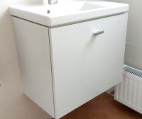 Waschtischunterschrank Marke Ideal, Neu, aus Transportschaden Findorff - Findorff-Bürgerweide Vorschau