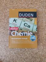 Abitur Chemie Basiswissen - Duden Baden-Württemberg - Albstadt Vorschau