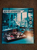 Joy-it Microcontroller Entwicklungsumgebung Joy Pi Advanced Hessen - Bad Nauheim Vorschau