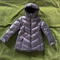 Daunenjacke Winterjacke - WOOLRICH - 10 Jahre Leipzig - Leipzig, Zentrum Vorschau