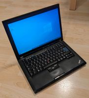 Lenovo T400 Bayern - Stadtbergen Vorschau