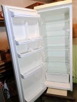 Kühlschrank "Exquisit" ohne gefrierfach. Saarland - Saarlouis Vorschau