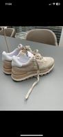 Orginal Liu Jo Sneakers neu Nordrhein-Westfalen - Bad Münstereifel Vorschau