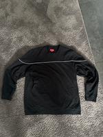 Supreme Pullover Niedersachsen - Ringstedt Vorschau