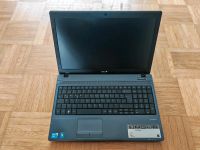 Acer Travel Mate 5740 Laptop Notebook Nordrhein-Westfalen - Ratingen Vorschau