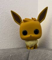 FUNKO POP! Jumbo Pokemon - Eevee Nordrhein-Westfalen - Burscheid Vorschau