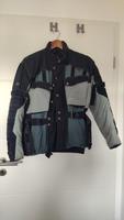 Motorrad Jacke Damen S Bayern - Burglengenfeld Vorschau