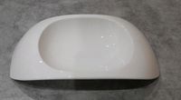 Villeroy & Boch Urban Nature Traverse ca 34,5 x 18 cm Saarland - Perl Vorschau