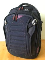 Satch Match Schulrucksack Rucksack Etui+Regenhülle gratis Kreis Pinneberg - Wedel Vorschau