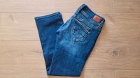 Pepe Jeans Venus 29/30 straight low Waist Nordrhein-Westfalen - Hemer Vorschau