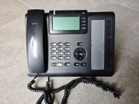 unify OpenScape Desk Phone CP400 Bayern - Rimpar Vorschau