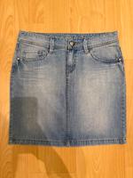 Schöner Jeansrock von Esprit Nordrhein-Westfalen - Gummersbach Vorschau