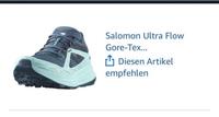 Laufschuhe Trail Salomon Niedersachsen - Otter Vorschau