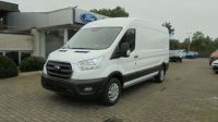 Ford Transit Kastenwagen 350 L3H2 Trend Klima/PDC/AHK Nordrhein-Westfalen - Senden Vorschau