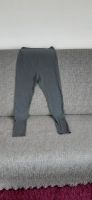 Umstands- Leggins Gr.S 36/38 Nordrhein-Westfalen - Senden Vorschau