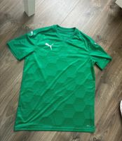 Puma Drycell Trikot 176 Sachsen-Anhalt - Oschersleben (Bode) Vorschau