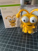 Cricut Cutie Sunflower Nordrhein-Westfalen - Hilden Vorschau