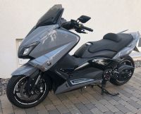 Suche Yamaha T Max LuxMax 530 2016 Facelift Led Baden-Württemberg - Kehl Vorschau