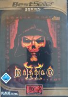Diablo II - Das Böse Lebt Sachsen - Mühltroff Vorschau