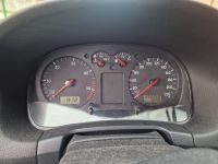 VW Golf 4 IV Bora TDI Tacho Kombiinstrument Sachsen-Anhalt - Magdeburg Vorschau