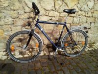 Kreidler Herren-Fahrrad, Alu, Rahmen 61 cm Rheinland-Pfalz - Friesenheim Vorschau