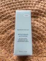 SkinCeuticalsSerum /30 ml/ Correct Serie/NEU Niedersachsen - Buchholz in der Nordheide Vorschau